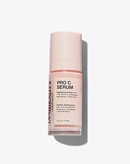 INNBEAUTY PROJECT Pro C Serum, Vitamin C Comp...