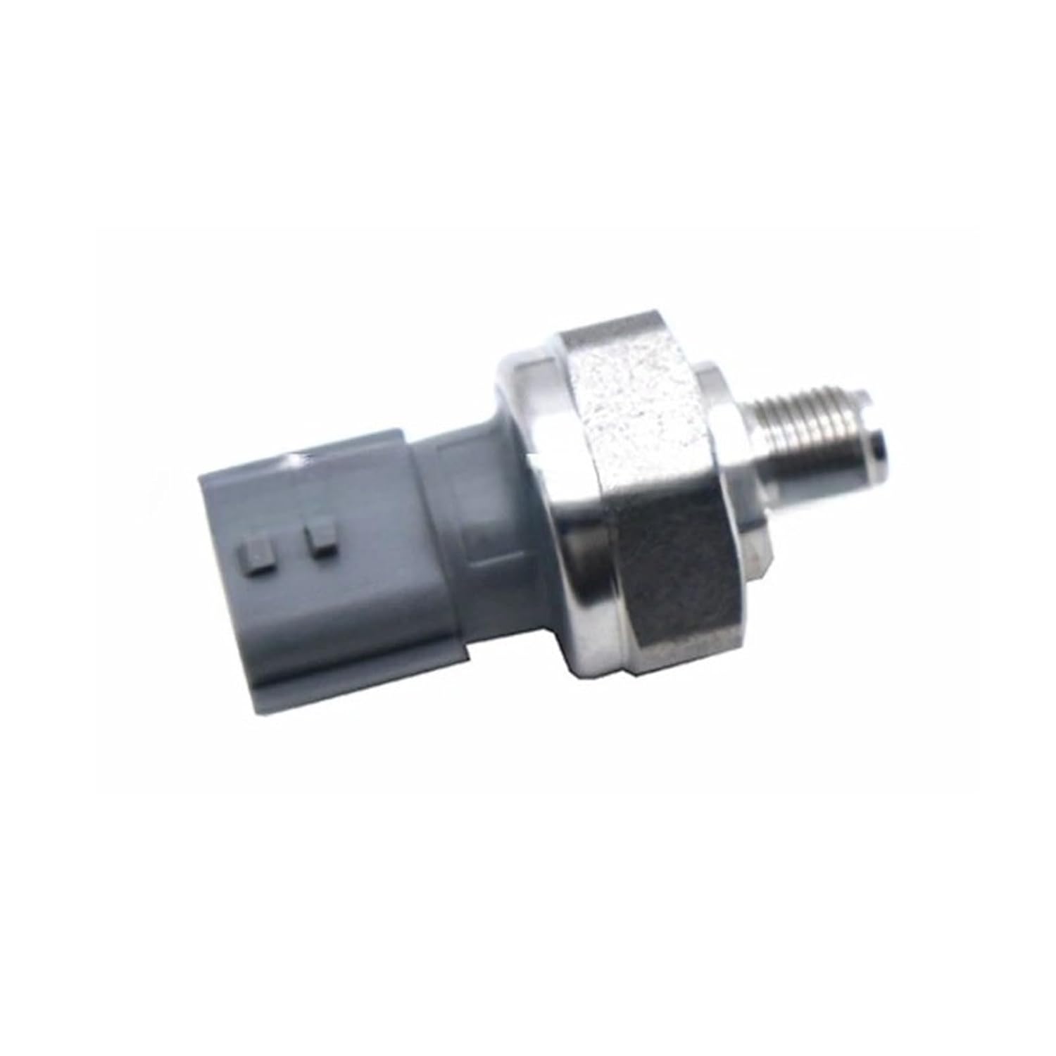 Automotive Oil Pressure Switch for Nissan Altima Juke Maxima Rogue Sentra Titan Versa Car Engine Switch 250701Mc0A Car Oil Pressure Switches