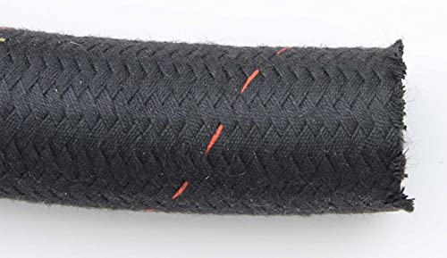 Image of Aeroquip FCU0606#6 Startlite Racing Hose
