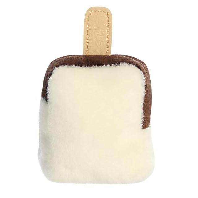 Foto 4 de 5 de Palm Pals Dolce Ice Cream Bar 5in (Oct)