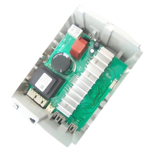 Carte électronique, module de puissance Machine à laver, Lave-linge 480111104691, C00768987...
