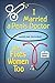 I Married A Penis Doctor Who Fixes Women Too