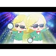 10 バグズゲーム劇場 まじかる タルるートくん Magic Adventure ニコニコ動画