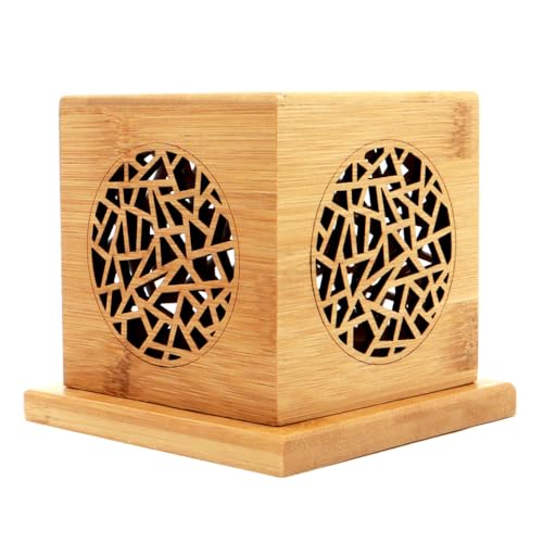 F   |f L[u^ zCgZ[W Q R[ Ή 򉻗p 󂯎M Mtg DڂȂ bNX