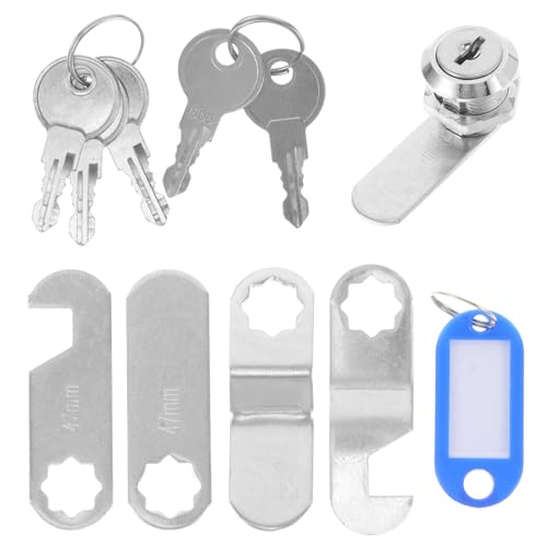 HORIALENCE ApJb` _ t ۊǃLrlbg HphAbN ȒPt  vANZXΉ [{bNX