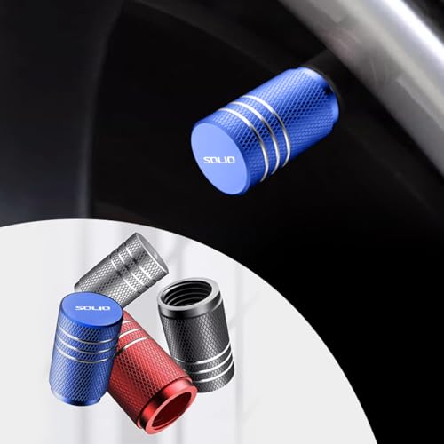 \I p  GAouLbv OO\ Solio V^ \I ma37s JX^ ANZT[  hXAbv Op[c ^CouLbv yʃA~ x ϕH J[pi (4Zbg u[)