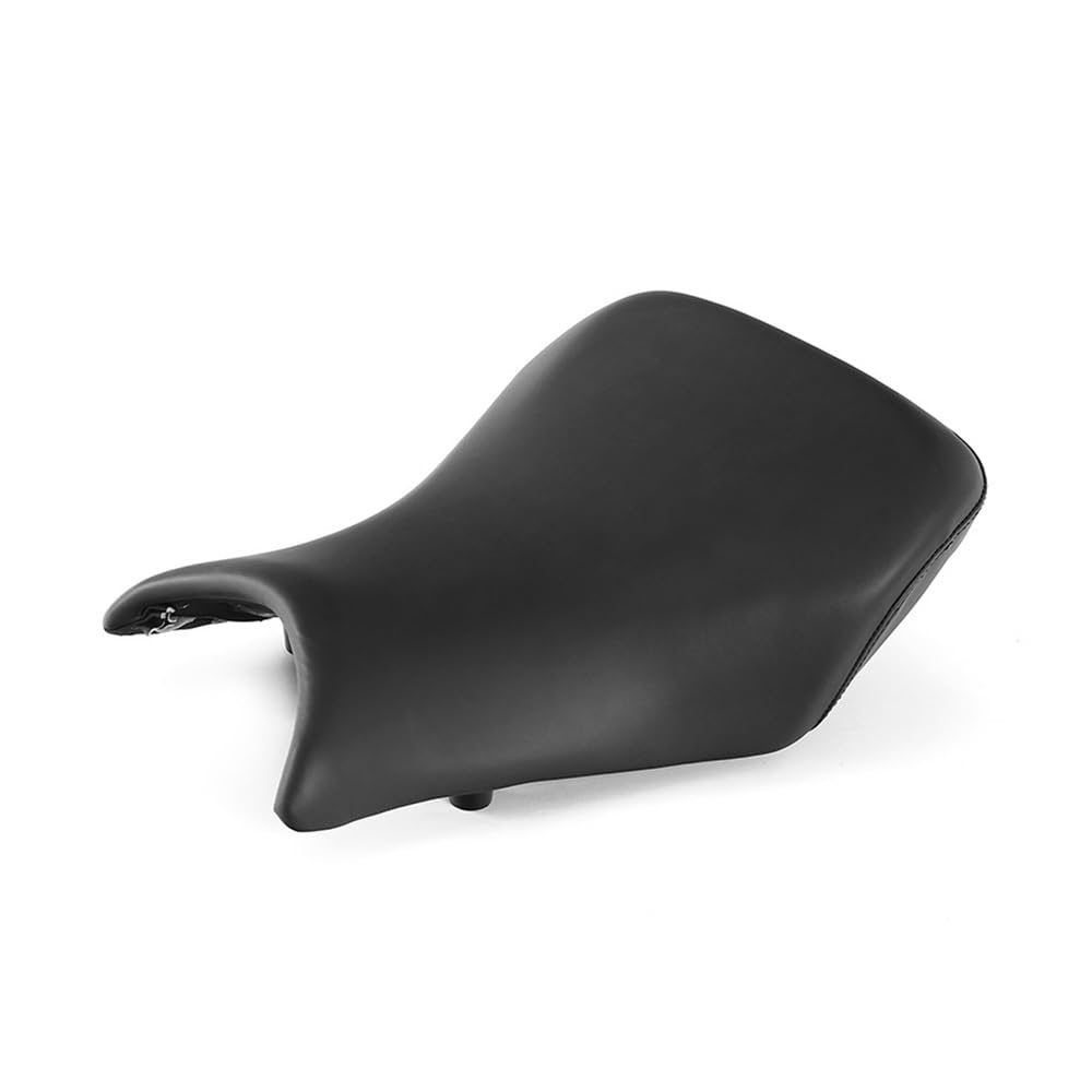 Selle passager S1000R pour réduire la fatigue en moto