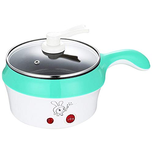 S.N Stainless Steel Pressure Cooker，Egg Boiler and Poacher，Multi-functional Soft Medium Hard Boiled Egg Cooker Steamer<br>