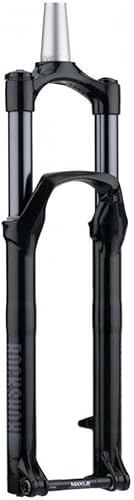 RockShox Recon Silver RL - Horquilla de suspensión 29 pulgadas 4.724in 0.591 x 4.331in 2.008in de desplazamiento