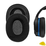 También se adapta a otras marcas y modelos, comprueba las dimensiones de tus auriculares.