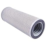 Hydraulic Filter - Compatible with Yanmar VIO80, VIO70, CX130, CX160B, 307L - 172B11-73710 -