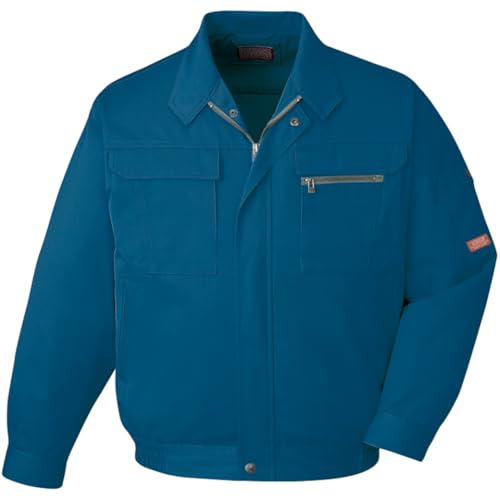 d JICHODO u] 42000 u[O[ LTCY