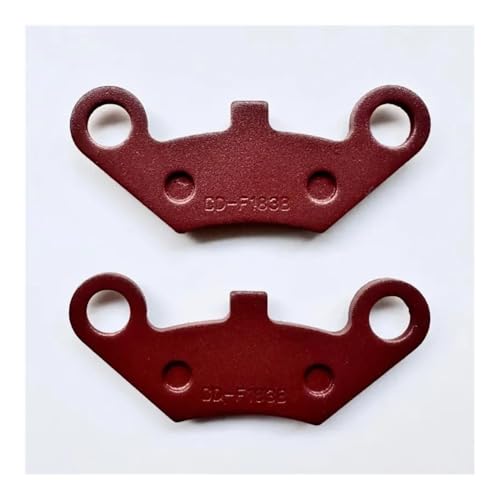 I[goCi Cforce 500 600 X5 X6 CF188 600 625 CF196 Goes 800 X8 CF800-2 9010-080810 9010-0808A0ptgu[Lpbh