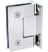 Small manufacture image 13