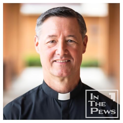 Fr. Clint Ressler