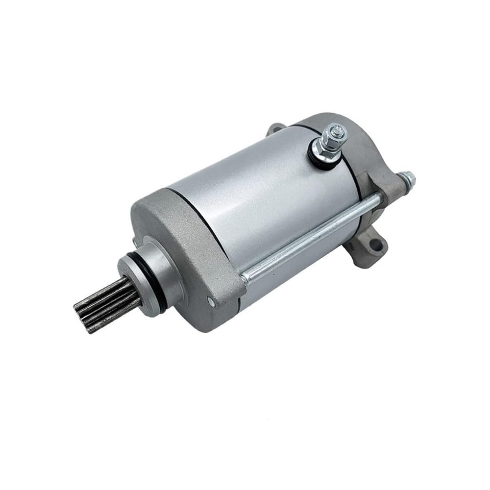 Démarreur électrique de remplacement pour moteur YFM450 - 7