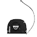 Produktbild iHaospace MG60121V1-C01U-S9A Cooling Fan for AirPort Extreme A1470 DC12V 4.2W