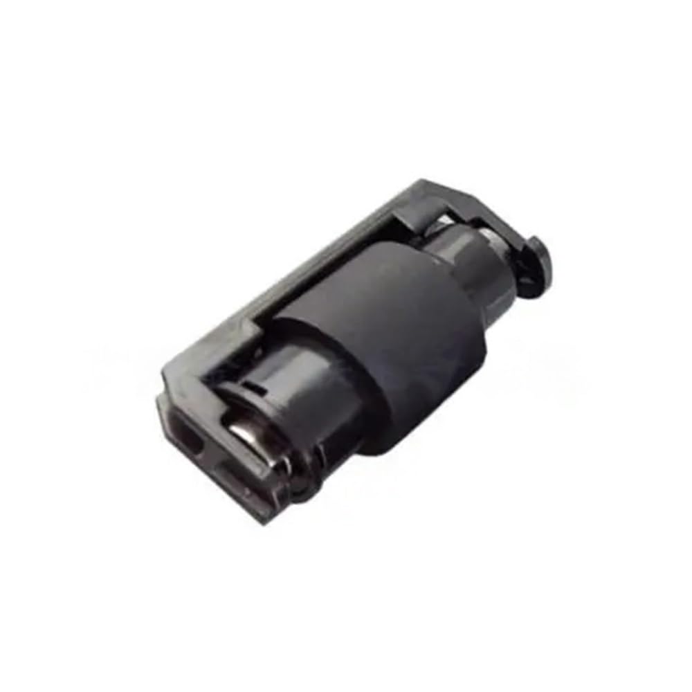 Rouleau de ramassage de papier résout bourrage Canon MF 8340 8360 8380