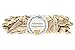 Alternative Imagination Medium California White Sage Smudge Sticks (1)