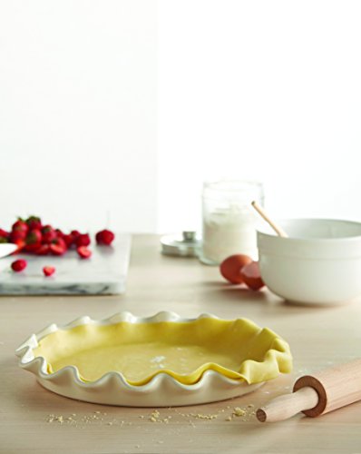 Emile Henry EH346087 Crostata, Marsala