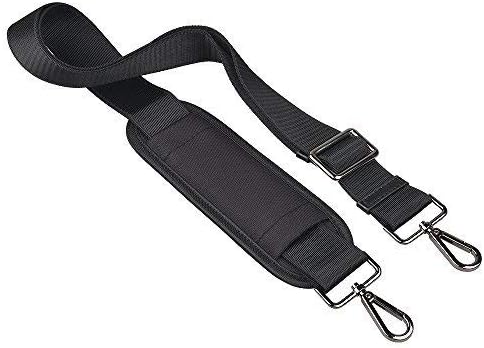 gancio per tutti i pneumatici di stagione