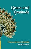 Grace & Gratitude Journal