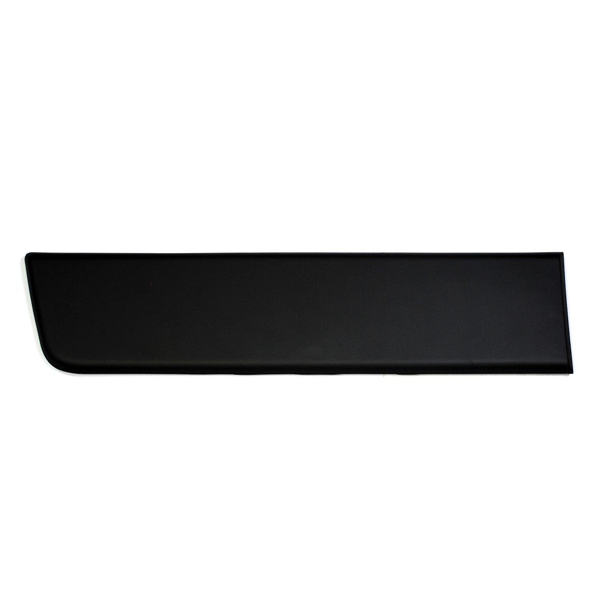 MOLDURA Lateral Trasera Derecha 735422845 Furgoneta