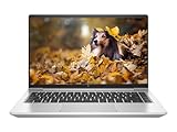 L'ordinateur portable professionnel HP EliteBook 645 G9 reconditionné avec 8 Go de grande mémoire évite l'utilisation excessive de mémoire lors de l'exécution de plusieurs programmes en même temps, garantissant une expérience créative plus fluide et plus efficace. SSD de 256 Go, démarrage rapide, pour une réactivité maximale.