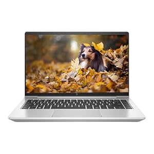 HP EliteBook 645 G9 Business laptop...