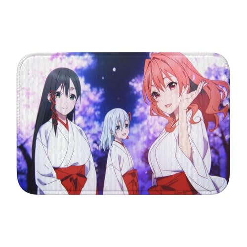 Ð_񂿂̉ tA}bg J[ybg hA}bg ~ O ItBXpi ƒp 킢 40cmx60cm