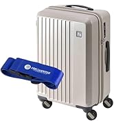 Amazon | [フリクエンター] グレージュ | FREQUENTER(フリクエンター