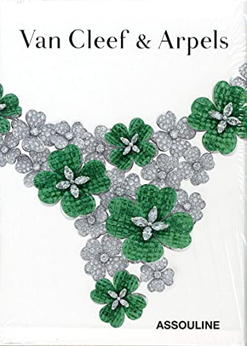  Van Cleef & Arpels