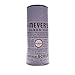 Mrs. Meyer's Clean Day Surface Scrub - Lavender - 11 oz - 2 pk
