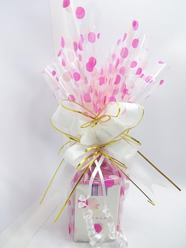 Idée cadeau Superior Women coffret parfum 100ml chic