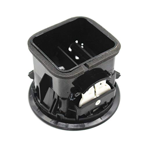 Zwbfu NOVO Ventilador de ar JAPÃO Painel da grade de cobertura Grade de ventilação Grade do bico de