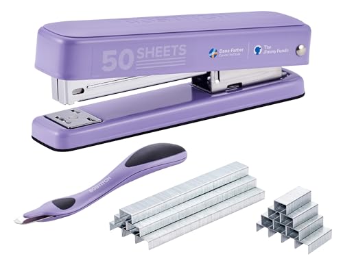 Bostitch Titan Heavy Duty Stapler