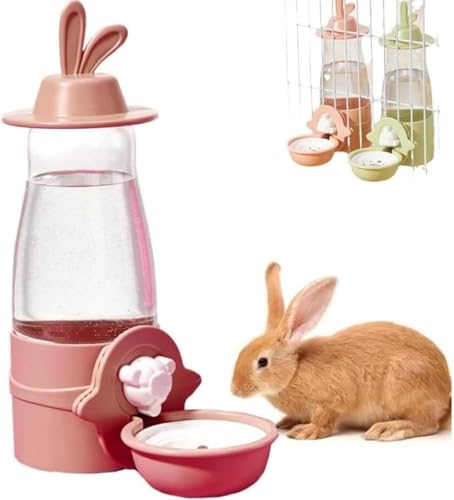 ݂艺݊P[Wp݂̂݊e 600ml Rh~u^ԑΉG܂񋋐lWŒ莩d͐݌v␅dCsv``bgnX^[tFbgp (sN)
