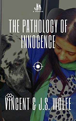 The Pathology of Innocence