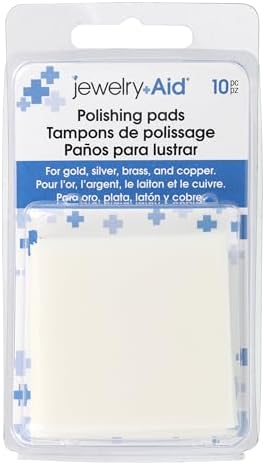 Beadsmith Jewelry Making Tool, Foam