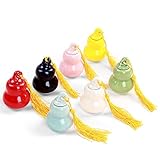 Boîte à thé : pot de stockage de sucre, que vous ajoutiez des poudres, des feuilles de thé, de la pommade , vous pouvez les emporter partout où vous voulez aller.