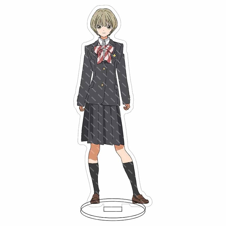 樹絵里 MEET THE WORLD BEAT 2025 いきものがかり🌈 #FM802 DJイチ