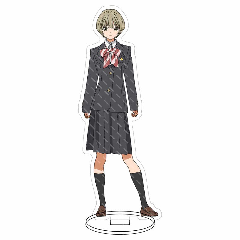 Amazon.co.jp: [REENEW]明日香のクラスメイトのセーラー服_ダリ