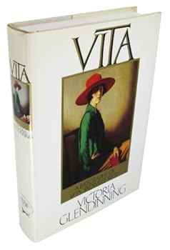 Vita the Life of Vita Sackville West