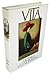 Vita: The Life of V. Sackville-West