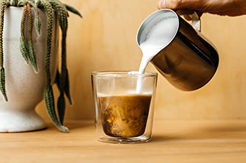 Organic Decaf Slow Brew Masala Chai #TOP3