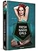 Produktbild Fresh Naked Girls - English Edition: In and out of Lingerie