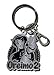 Great Eastern Entertainment Oreimo 2 - Kirino Keychain