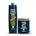Ever Ego Herb Ego Energizing Shampoo + Mask 33.8oz