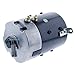 BLUESUNSOLAR 3.3Hp 48Volt Dc Iq Electric Motor 103572501 102240102 Replacement for Club Car Golf Cart