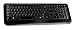 Microsoft Wireless Keyboard 800 (2VJ-00001)